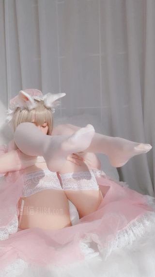 不可能的婚礼 电视剧