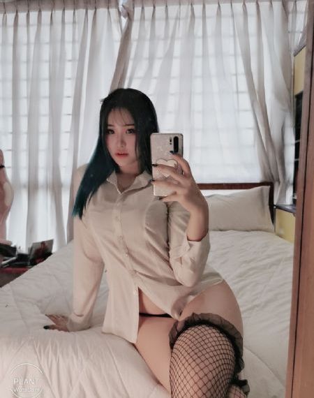美国禁忌4在线观看
