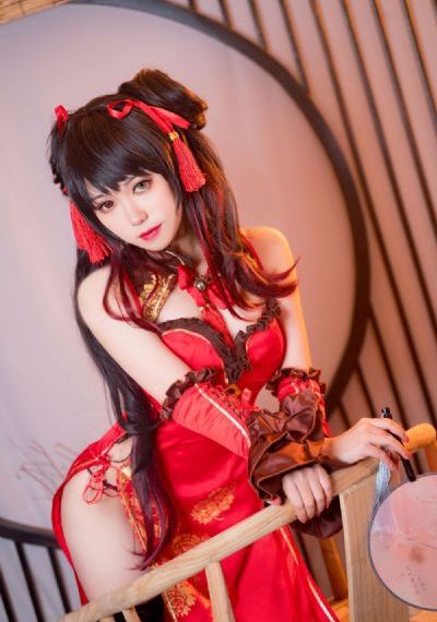 凶案现场电视剧免费观看完整版