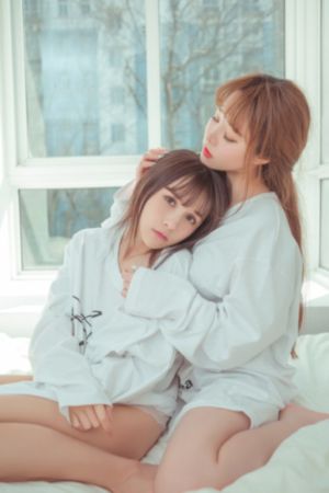 佐佐木明希