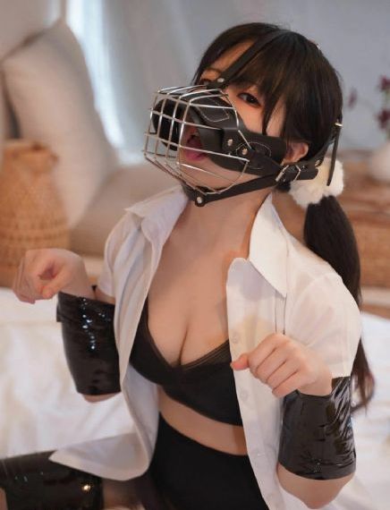 青丝影院电视剧在线观看全集免费