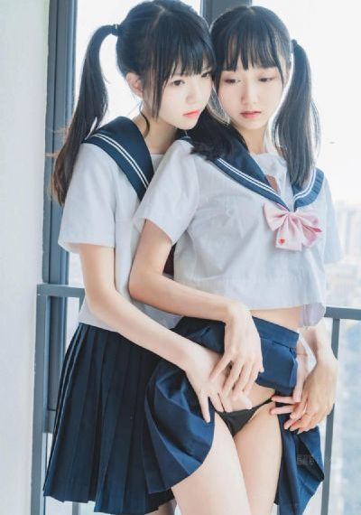 洗冤录iii