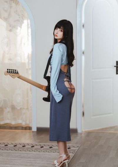 19影视