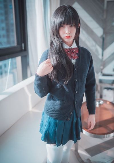 欢喜冤家电视剧在线观看免费