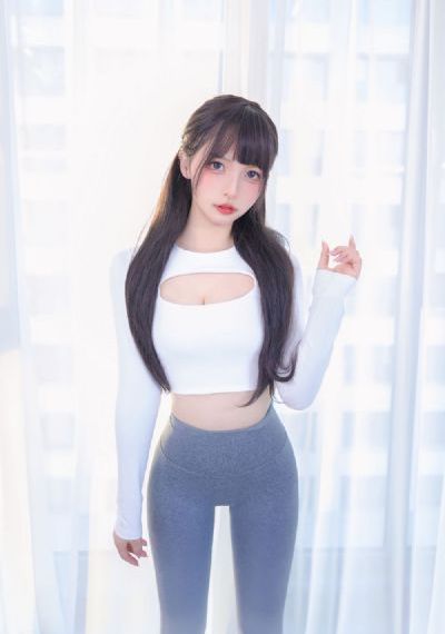 成人私人影院
