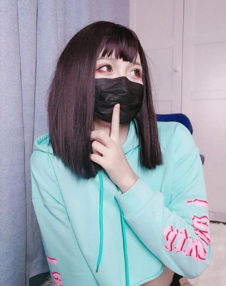 韩国电影善良的小姨子在线观看