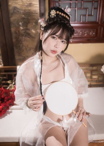 色婷婷狠狠爱