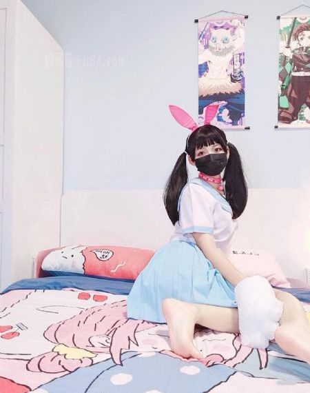 红苹果乐园电视剧免费完整版