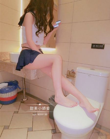 小姨子的诱惑韩剧