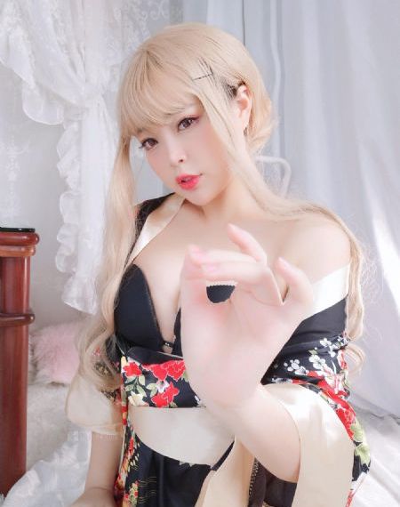 妻子的新世界电视剧