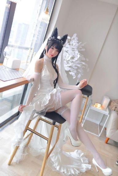 小欢喜电视剧免费观看全集