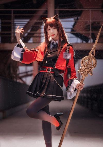 姐姐韩国电影