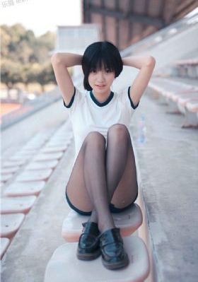 荼阿二中