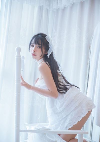 女教师av