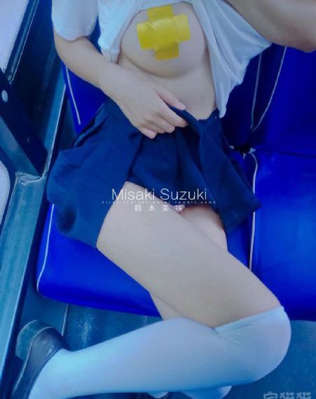 第一动漫
