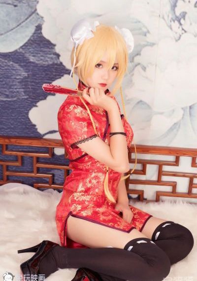 麻绳 番外篇 电视剧
