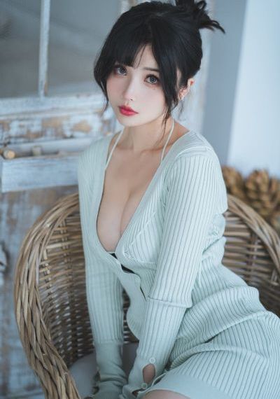 竹马是消防员未增减版