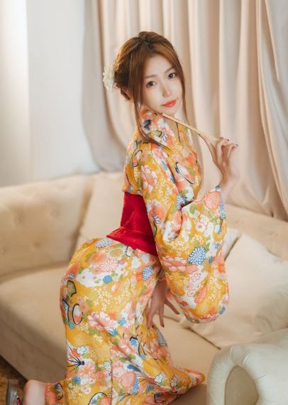 男男插入