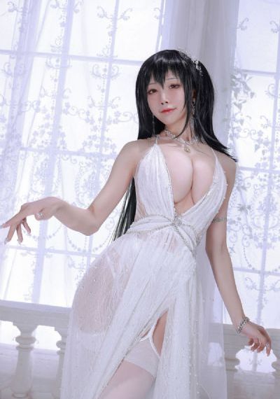 少妇做爰免费视频播放
