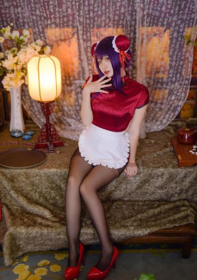 动漫鬼父1 6全集