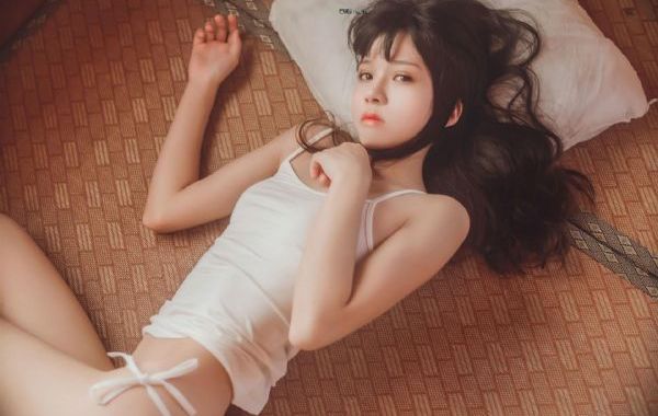 jojo的奇妙冒险石之海在线观看