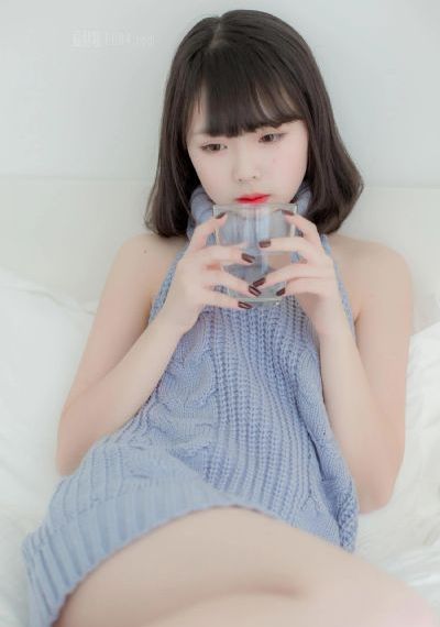 陷阱:致命的诱惑 电影