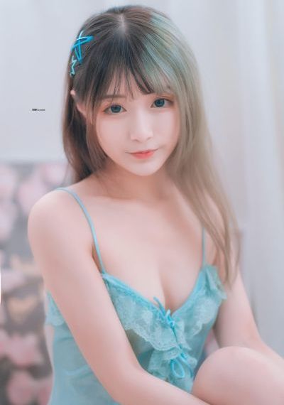 1980完整美国版禁忌