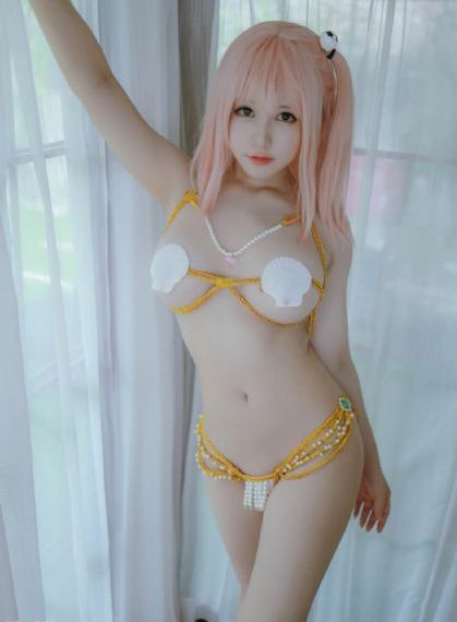 弃妃倾城