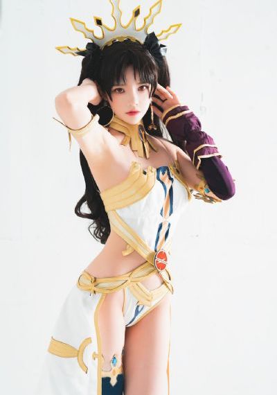 除蚤武士