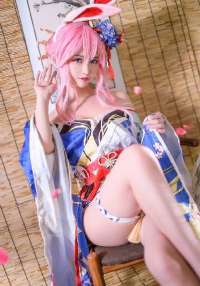 年轻的小姨子完整版