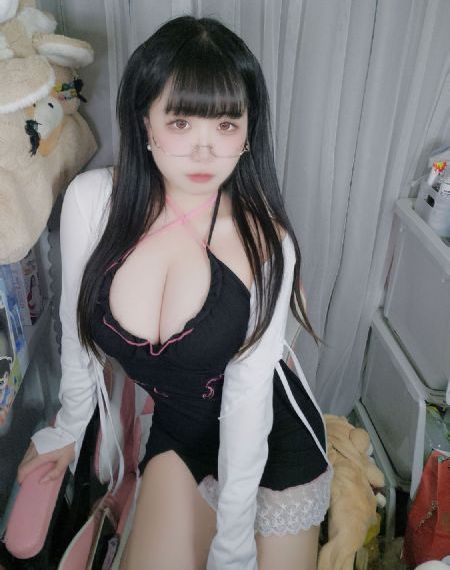 猩球崛起4:新世界