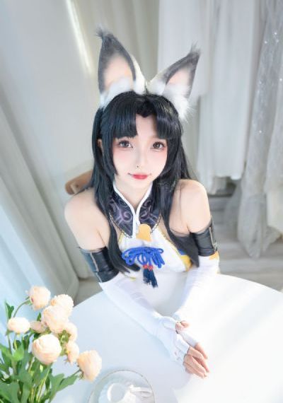 瑜伽教练3