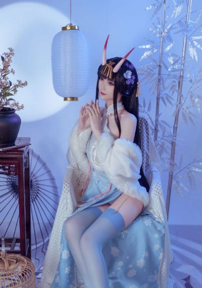 电视剧最新电视剧