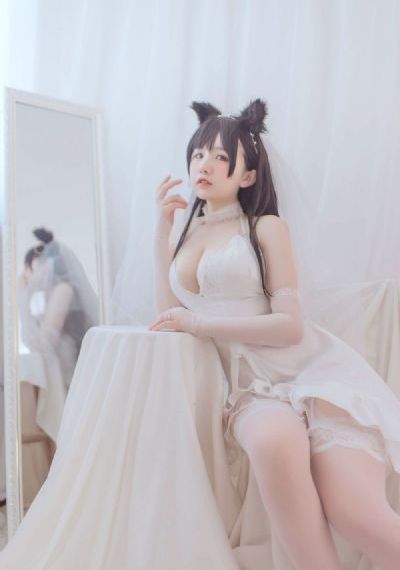 天天综合欧美