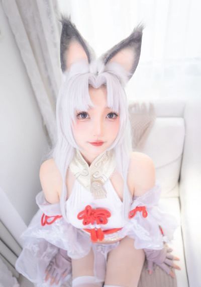 无上神帝在线观看
