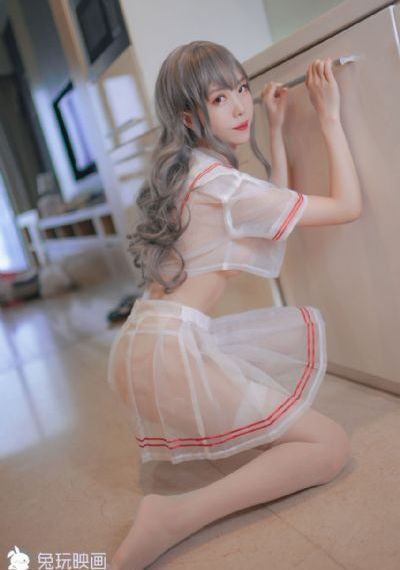 华尔街之狼在线观看