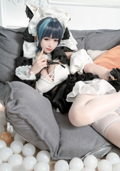 黄色录像视频网站