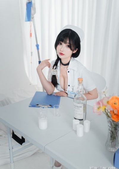 久久网站电影