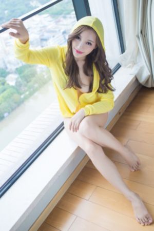 女教师的日记3