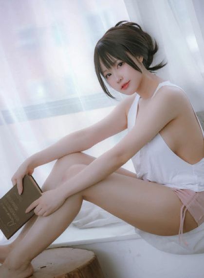 鬼父h