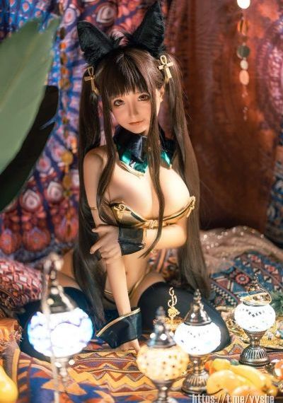 黑帮大佬我的365天免费观看