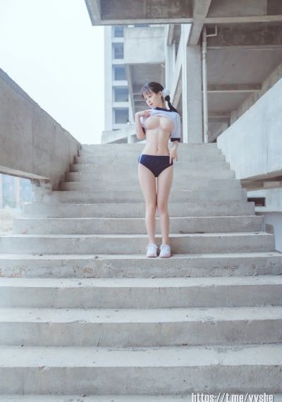 我的中尉先生番剧免费观看