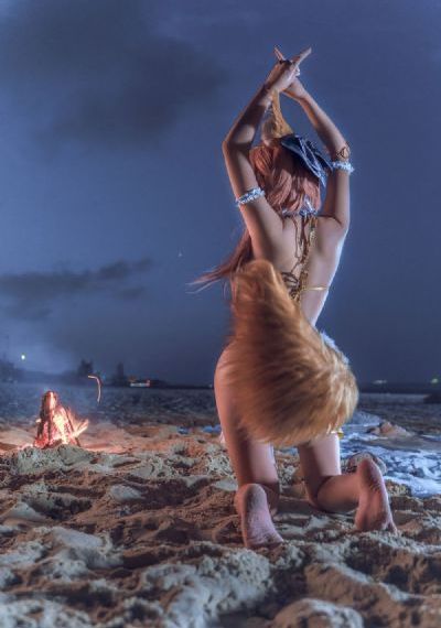 欧美性free厨房高清