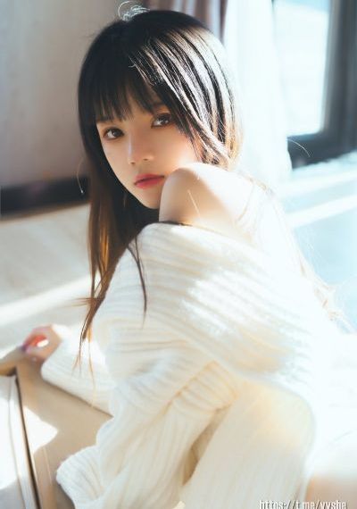 事与愿违的不死冒险者第二季