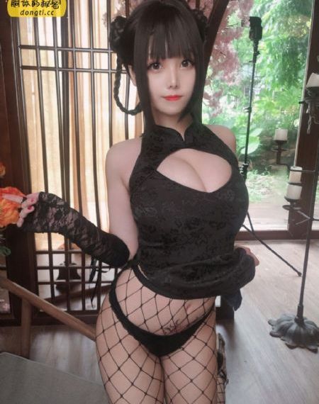 初恋时间免费观看全集高清第三集