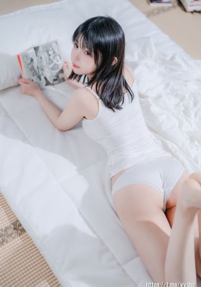 迷城 电影