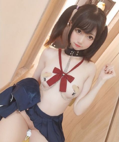 闯关东电视连续剧全集免费