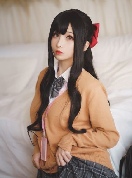 倒插门 电视剧