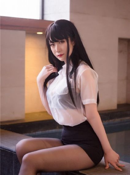 大胸女电影