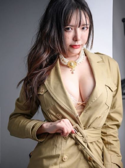 禁忌第3集